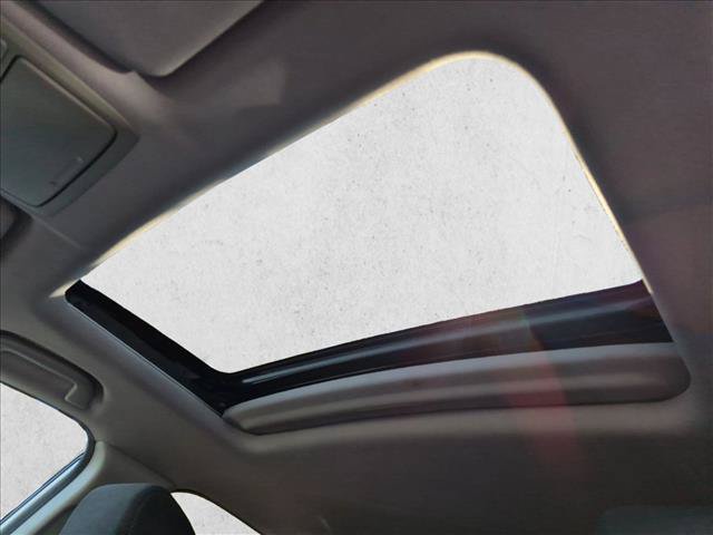 Used 2019 Honda CR-V EX image 15