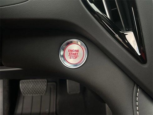 New 2026 Acura RDX w/ Technology Package image 23