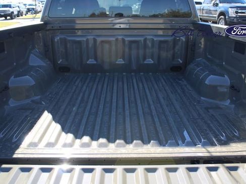 New 2025 Ford Ranger XL w/ Trailer Tow Package image 6