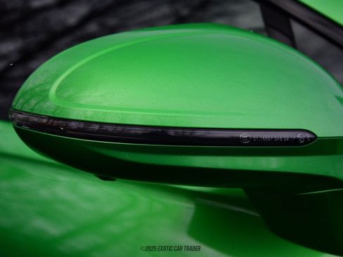 Used 2022 Bentley Continental GT Speed image 48