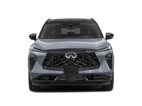 New 2027 INFINITI QX65 Autograph w/ Technology Package AWD/4WD image 7