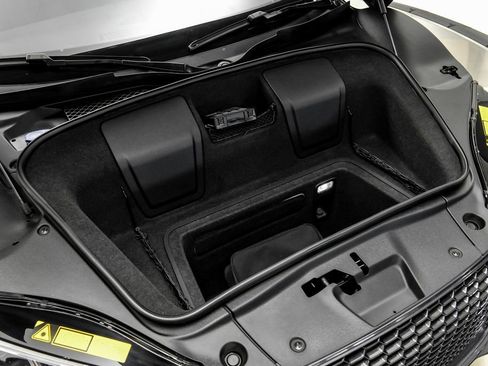 Used 2018 Audi R8 V10 AWD/4WD image 57