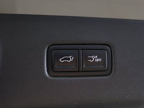 Used 2024 Kia Carnival SX Prestige image 60