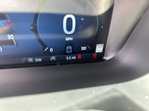 New 2025 Ford F150 XLT w/ Equipment Group 302A MID image 22