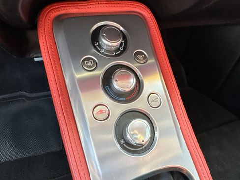 Used 2011 Lotus Evora 2+2 RWD image 22