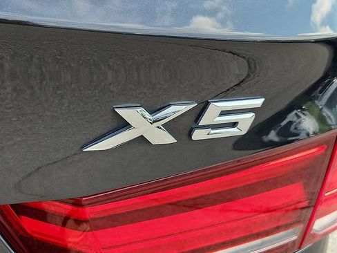 Used 2018 BMW X5 xDrive35i AWD/4WD image 34