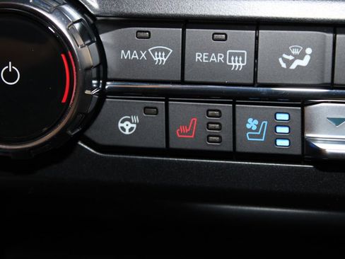 New 2026 Ford F350 Lariat AWD/4WD image 41