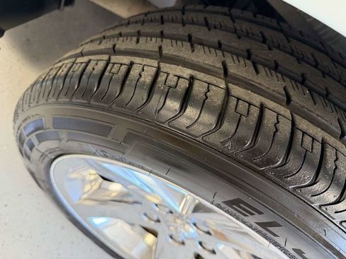 Used 2010 Dodge Ram 1500 Truck SLT w/ Big Horn Regional Pkg image 22