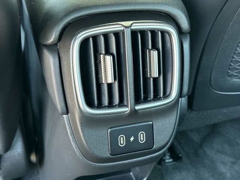 Used 2025 Hyundai Ioniq 6 SEL RWD image 15