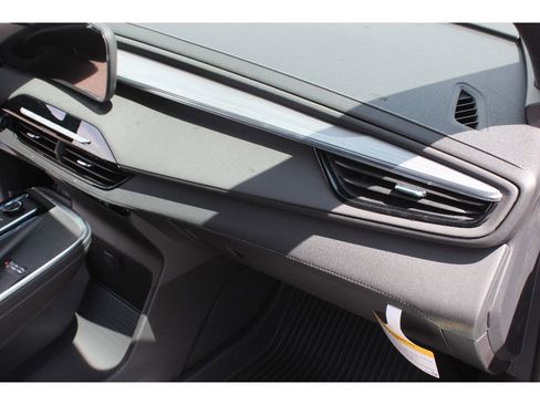 New 2025 Buick Enclave Preferred w/ LPO, Floor Liner Package FWD image 27