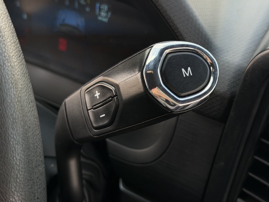 Used 2024 Ford F150 STX RWD image 19