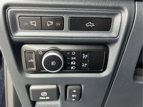 Used 2023 Ford F150 Tremor w/ Equipment Group 402A High image 22