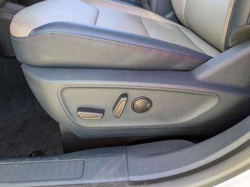 New 2026 Ford Maverick Lariat w/ 4K Tow Package image 53