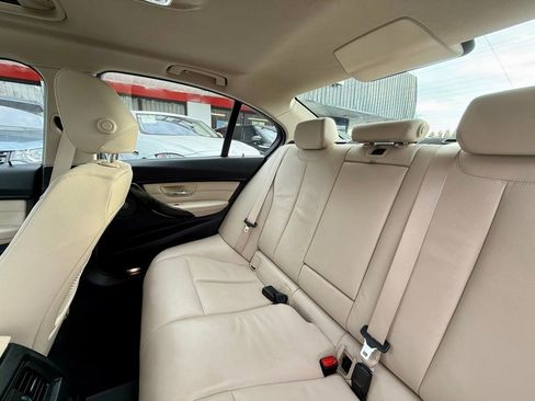 Used 2015 BMW 335i 335i image 35