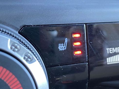 Used 2024 Toyota Tacoma SR5 image 30