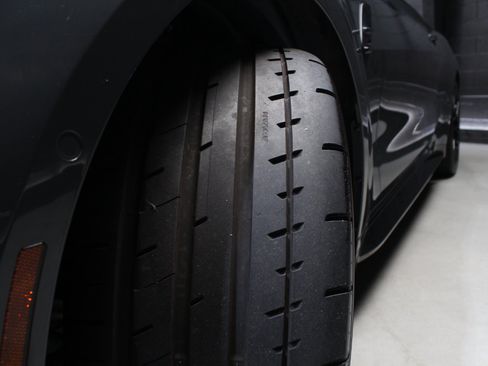 Used 2022 BMW M4 xDrive Competition AWD/4WD image 27