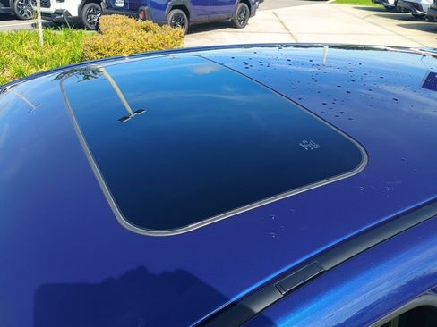 New 2026 Subaru Impreza RS AWD/4WD image 9