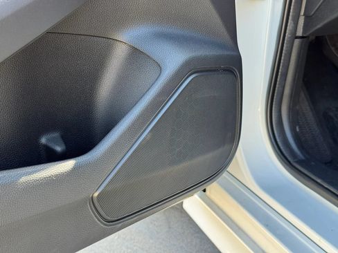 Used 2022 Honda Civic Si image 12