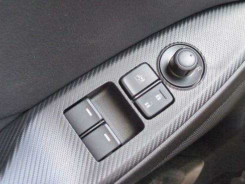 New 2026 MAZDA MX-5 Miata Club w/ Interior Package image 21