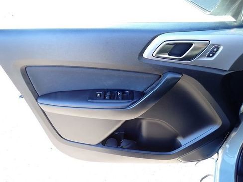 Used 2021 Ford Ranger XLT w/ Equipment Group 301A Mid image 12