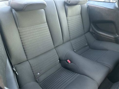 Used 2013 Ford Mustang Boss 302 w/ Boss 302 Accessory Pkg image 22