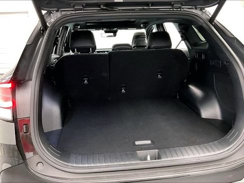Used 2023 Kia Sportage X-Line Prestige AWD/4WD image 40