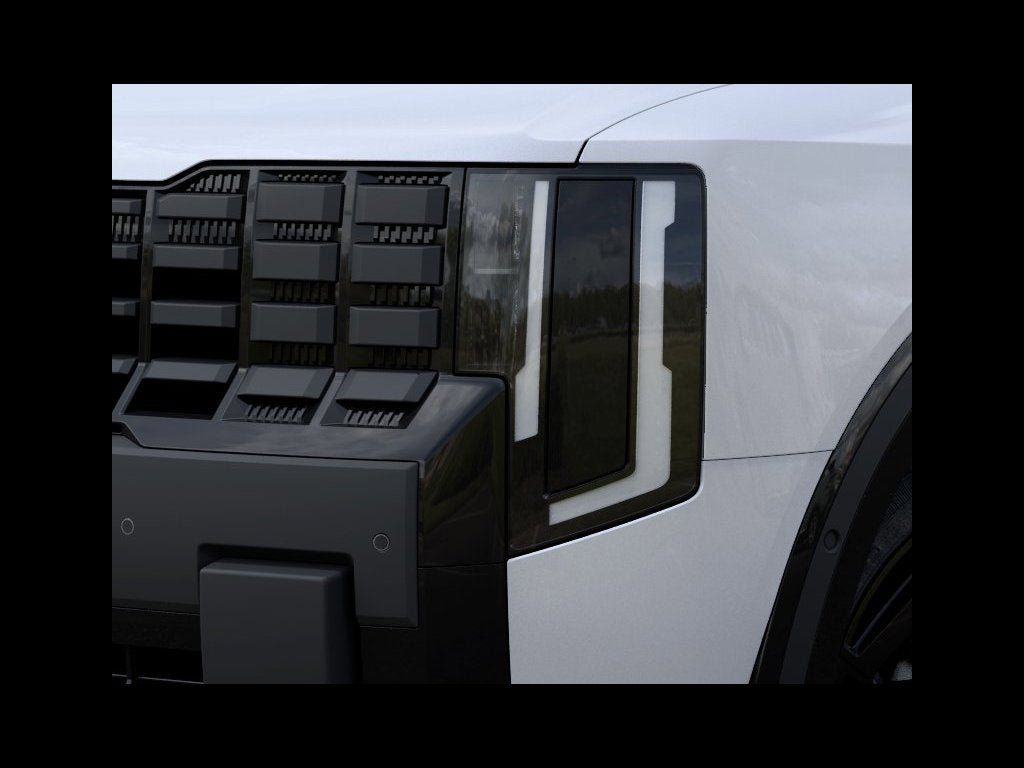 New 2027 Kia Telluride SX X-Line AWD/4WD image 37