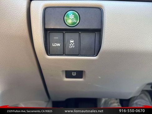 Used 2015 Honda Accord EX-L image 23