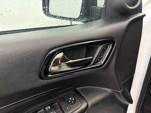 Used 2022 Dodge Durango GT image 12