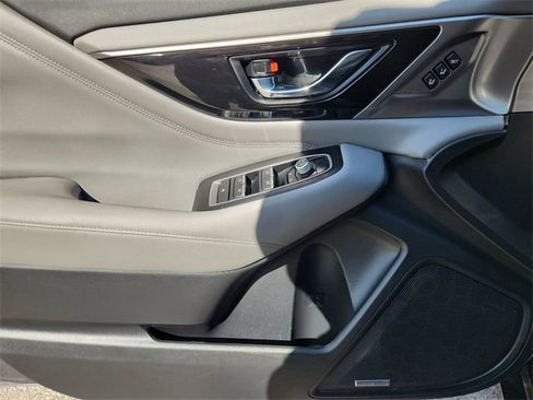 Used 2021 Subaru Legacy Limited XT w/ Popular Package #2 image 23