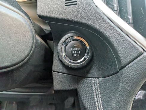 Used 2021 Subaru Forester Premium w/ Popular Package #1 AWD/4WD image 15