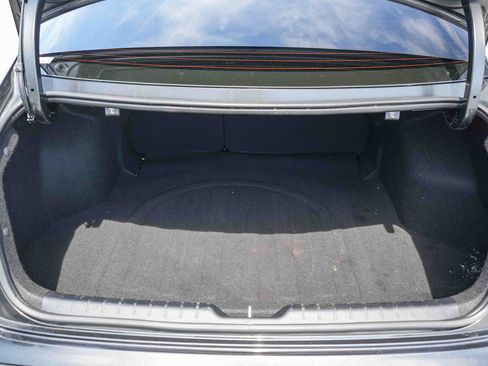 Used 2025 Kia K4 FWD image 24