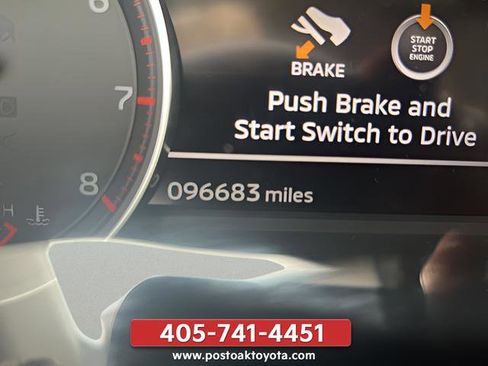 Used 2022 Mitsubishi Outlander SE FWD image 15