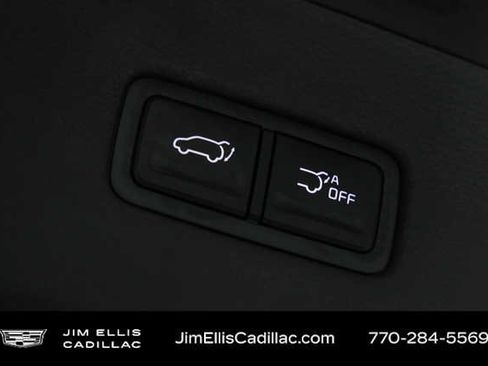 Used 2022 Kia Carnival SX Prestige image 29