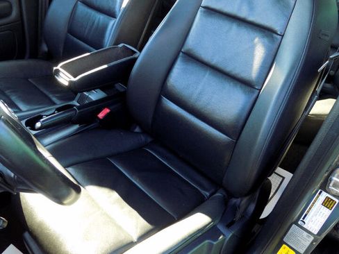 Used 2008 Audi A4 2.0T image 20