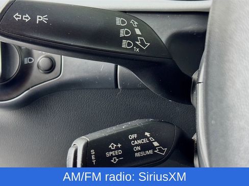 Used 2015 Audi A4 2.0T Premium image 14