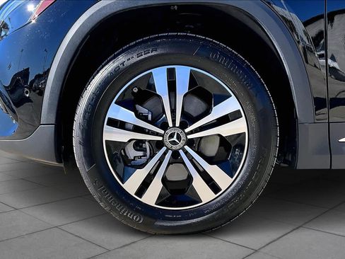 Used 2025 Mercedes-Benz GLA 250 GLA 250 image 11