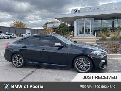 Used 2020 BMW M235i xDrive Gran Coupe