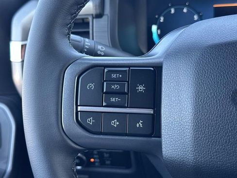 New 2026 Ford F150 XLT AWD/4WD image 24
