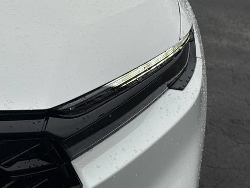 New 2026 Honda CR-V Sport image 14
