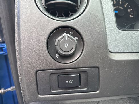 Used 2014 Ford F150 STX w/ Equipment Group 201A Mid image 26