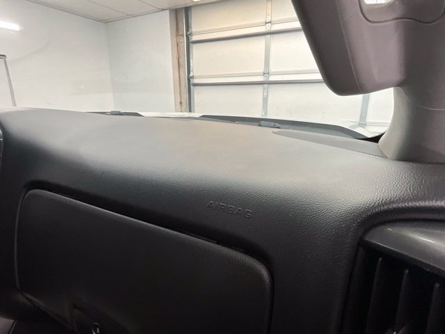 Used 2017 Chevrolet Silverado 2500 LT w/ LT Fleet Convenience Package AWD/4WD image 5