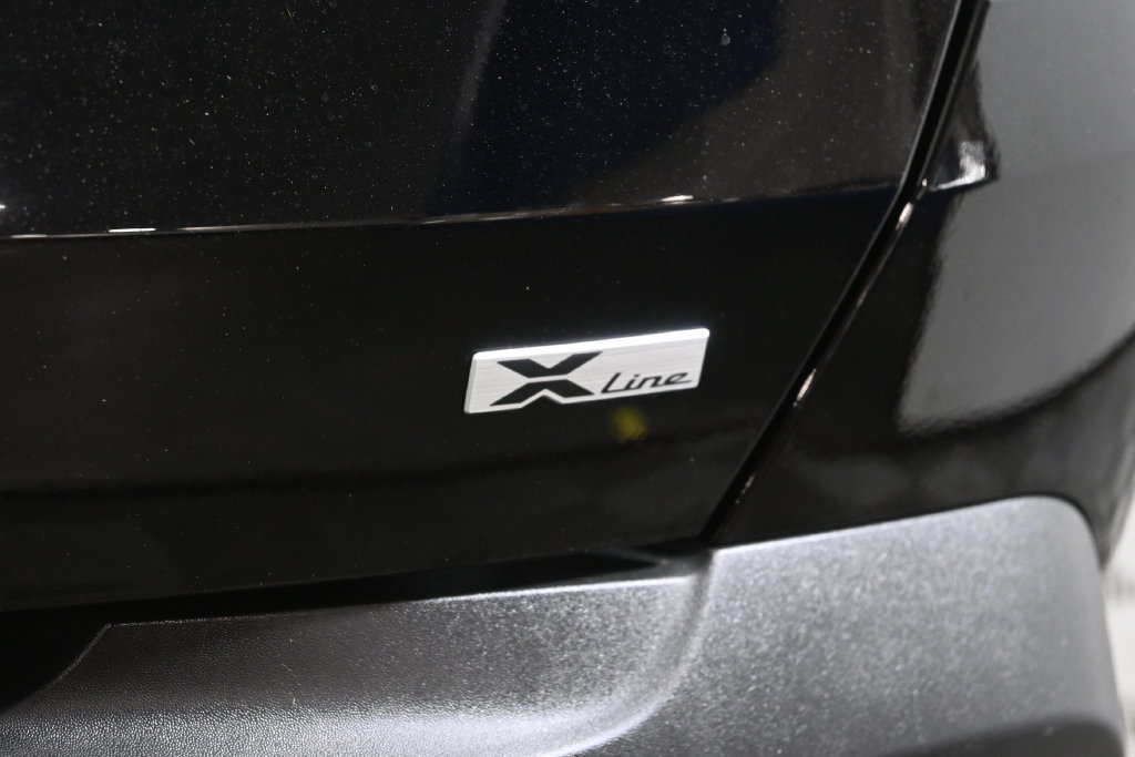 Used 2023 Kia Sorento SX Prestige AWD/4WD image 43
