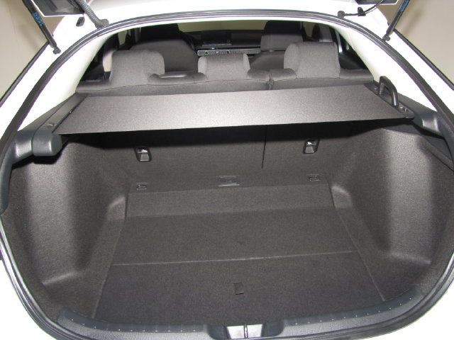Used 2024 Honda Civic LX image 13