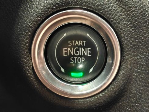 Used 2019 Chevrolet Silverado 1500 RST w/ All-Star Edition AWD/4WD image 12