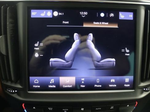 Used 2022 Maserati Levante GT image 15