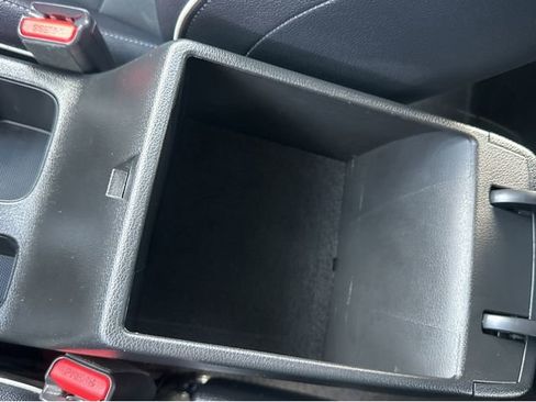 Certified 2023 Kia Forte GT-Line w/ GT-Line Technology Package image 30