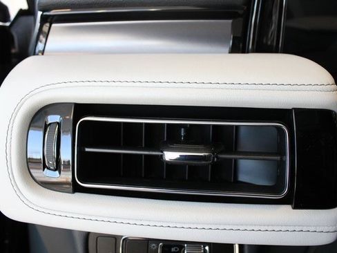 New 2026 Lincoln Aviator Premiere image 30