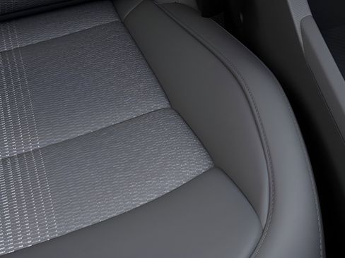 New 2025 Kia Niro EX image 24