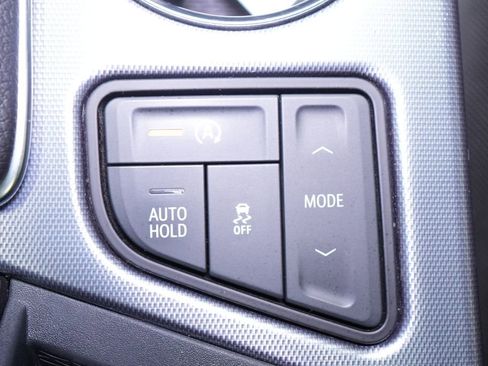 Used 2021 Cadillac CT4 Premium Luxury image 38